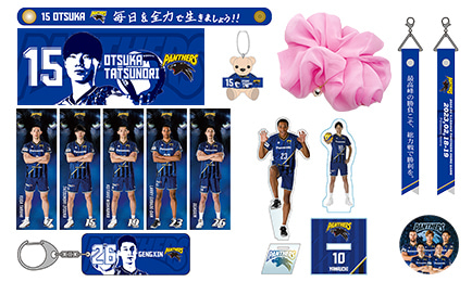ジェイテクトStings グッズ 専用出品 GC-eCMtaoAAOZSW.jpg