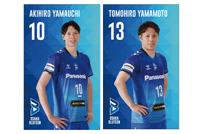 写真：シークレットトレーディングカード