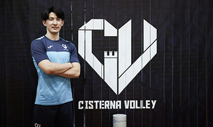 未使用 垂水優芽 色紙 バレーボール男子日本代表 男子バレー