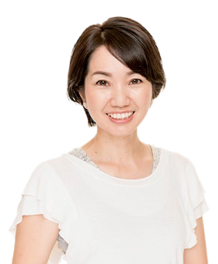 写真：中野加奈子