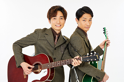 写真：ラニーノーズ