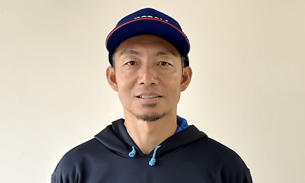 10/19 広島サンダーズ戦に鳥谷敬さんの始球式決定のお知らせ