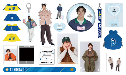 2025-26 大同生命SV.LEAGUE MEN 2/14、2/15、広島サンダーズ戦の新