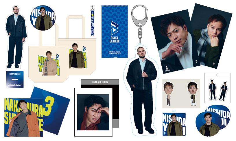 2025-26 大同生命SV.LEAGUE MEN 3/7、3/8、東レアローズ静岡戦の新