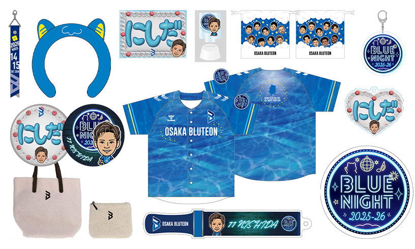 再掲】2025-26 大同生命SV.LEAGUE MEN 3/14、3/15、ジェイテクトSTINGS