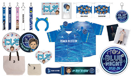 再掲】2025-26 大同生命SV.LEAGUE MEN 3/14、3/15、ジェイテクトSTINGS