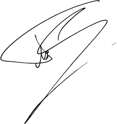 サムエルボ ヘッドコーチのサイン