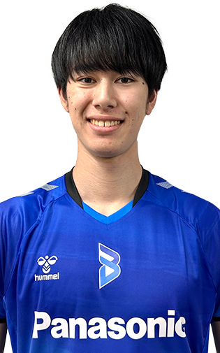 写真:甲斐 優斗