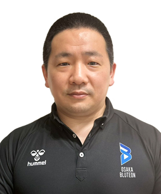 写真：梅川 大介