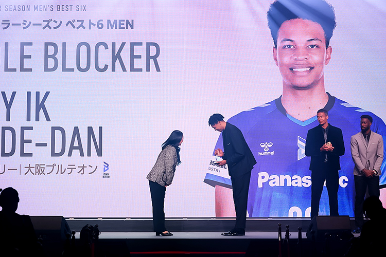写真：