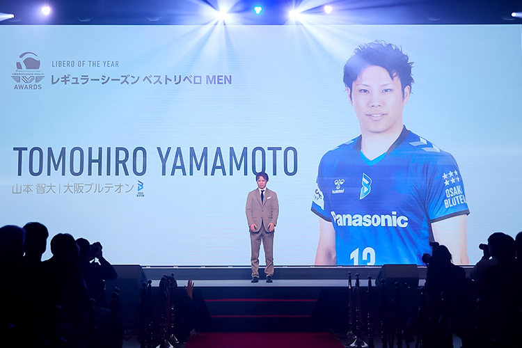 写真：