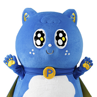 画像：パピネス