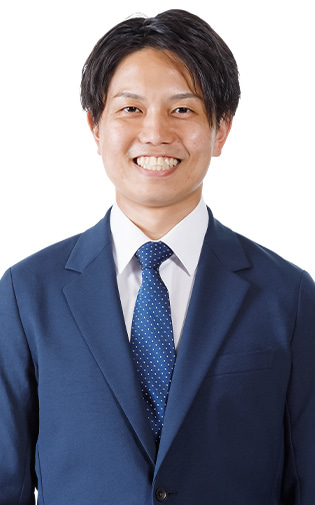写真：岩沢 恭冴アナリスト