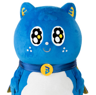 画像：パピネス
