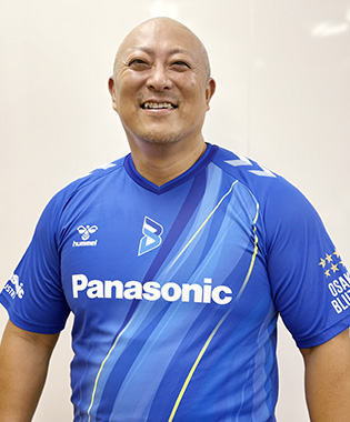 写真：国本 直基
