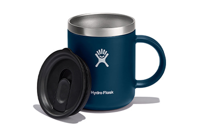 写真：アルコのマグカップ