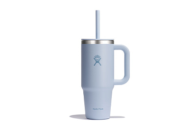 写真：アルコのタンブラー