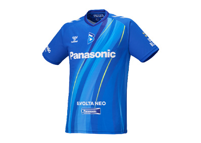 11/7更新】大阪ブルテオン × 枚方T-SITEホームタウン応援コラボ