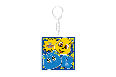 11/8（土）、11/9（日）東レアローズ静岡戦 アウェイ試合情報