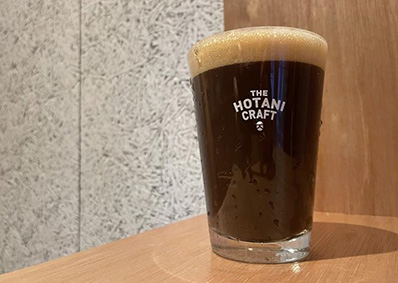 2025-26選手SWEETチェキ風カード