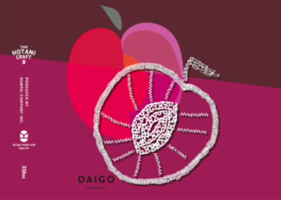 2025-26選手SWEETチェキ風カード