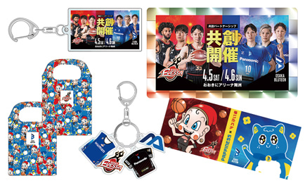 限定ポスター エヴァンゲリオン 国立競技場入場者プレゼント 0_evainfo_titlere-1024x561.jpg