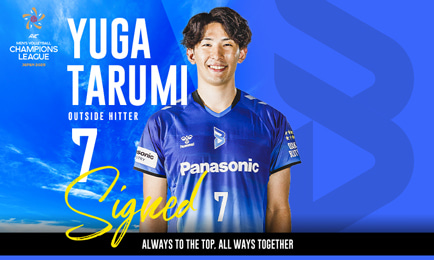 スポーツ選手 SENNABAGGIO image2025050301.jpg