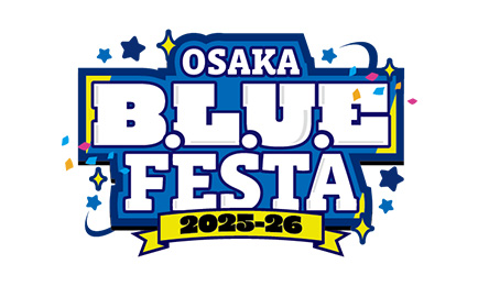 大阪ブルテオン | パナソニック スポーツ | Panasonic