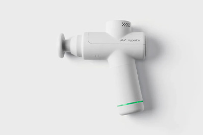 画像：Hypervolt Go 2