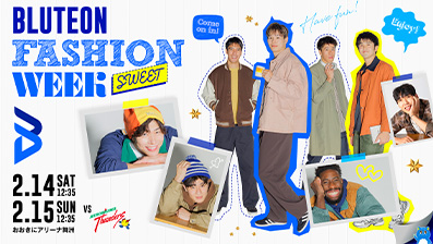 大阪ブルテオンミニステッカー①