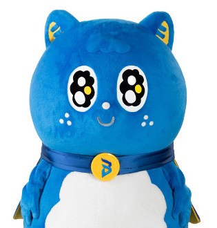 写真：パピネス