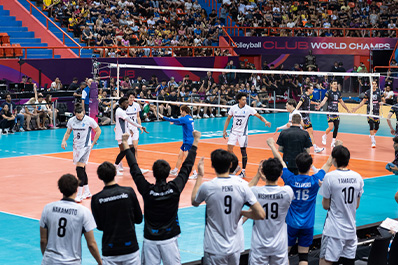 写真パネルのイメージ①