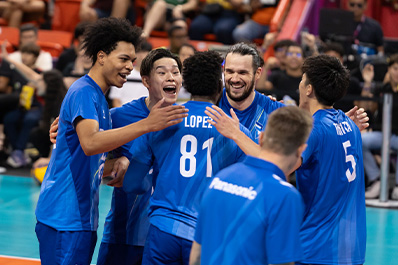 写真パネルのイメージ②