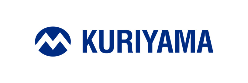 ロゴ：クリヤマジャパン