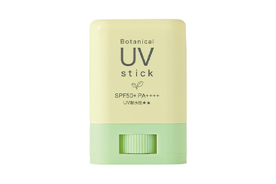 写真：パルコープオリジナルUV