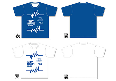 SEASON Tシャツ
