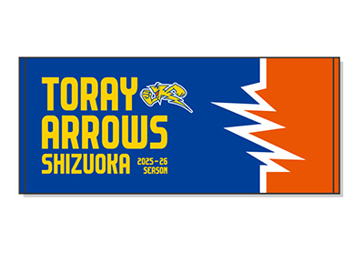 フェイスタオル