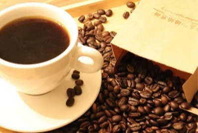 萱島珈琲焙煎所のイメージ写真