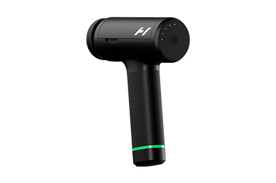 Hypervolt 3 Pro本体