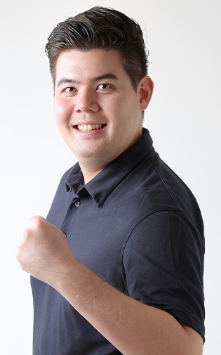 ภาพถ่าย: อเล็กซ์ ฮัตตัน
