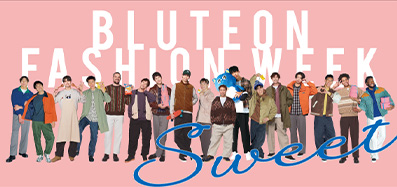 オリジナルステッカー①のイメージ