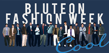 オリジナルステッカー②のイメージ