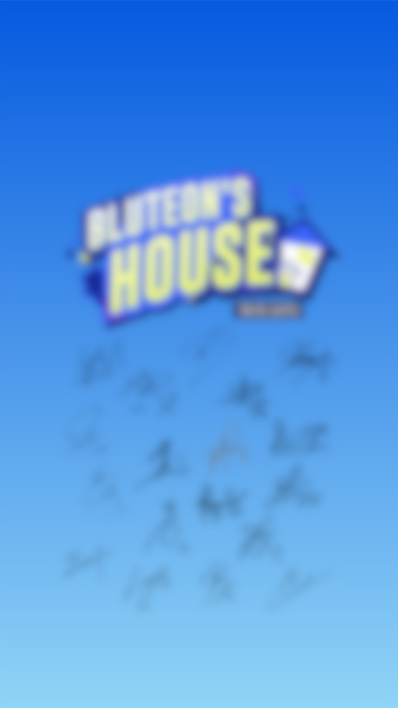 イメージ：オリジナルデジタルスマホ壁紙