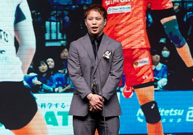 写真: