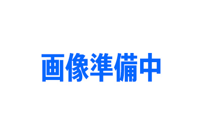 かいいんカードの画像は準備中です