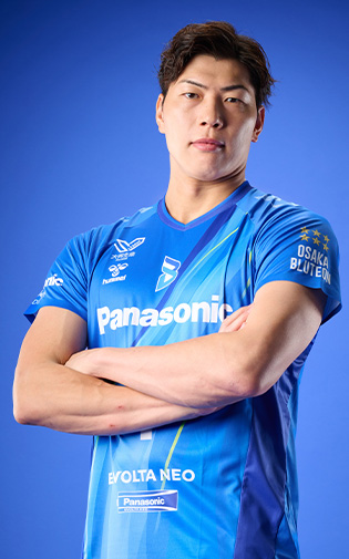 Foto: Entrenador Kunihiro Shimizu