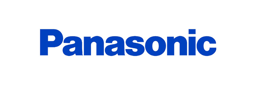 Logo: Panasonic Holdings Corporation
