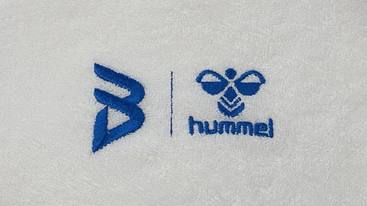 画像：「bio Towel」