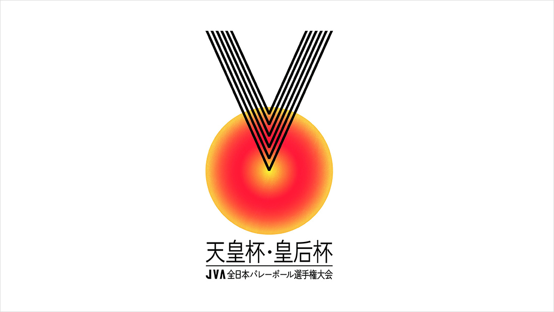 画像：アリーナMC アレックス・ハットン