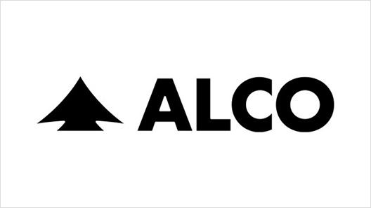 画像：アルコ株式会社